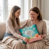 Kép 2/4 - Ajándékcsomag - Anyának - Ajándék Anyának - Anyák napi ajándék