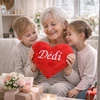 Kép 3/3 - Ajándék Dédinek