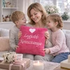 Kép 4/4 - Legjobb keresztanya - Ajándék ötlet keresztanyának