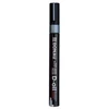 Kép 1/2 - Lakkmarker, 2,8 mm, M, DONAU "D-oil", ezüst