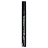 Kép 1/2 - Lakkmarker, 2,8 mm, M, DONAU "D-oil", fekete