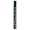 Kép 1/2 - Lakkmarker, 2,8 mm, M, DONAU "D-oil", zöld