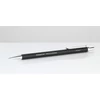 Kép 2/3 - Nyomósirón készlet, 0,5 mm, DERWENT "Precision", HB