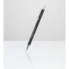 Kép 3/3 - Nyomósirón készlet, 0,5 mm, DERWENT "Precision", HB