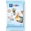 Kép 1/2 - Gyurma, 500 g, levegőre száradó, FIMO "Air Basic", bőrszín