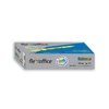 Kép 3/3 - Szövegkiemelő, 1,0 / 4,0 mm, kétvégű, FLEXOFFICE "HL01", zöld
