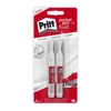 Kép 2/2 - Hibajavító toll, 8 ml, bliszter, HENKEL "Pritt Pocket Pen"