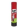Kép 1/3 - Ragasztóstift, 11 g, HENKEL "Pritt"