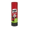 Kép 3/3 - Ragasztóstift, 22 g, HENKEL "Pritt"