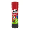 Kép 3/3 - Ragasztóstift, 43 g, HENKEL "Pritt"