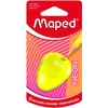 Kép 2/6 - Hegyező, egylyukú, tartályos, MAPED "I-Gloo Neon", vegyes színek