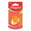 Kép 3/6 - Hegyező, egylyukú, tartályos, MAPED "I-Gloo Neon", vegyes színek