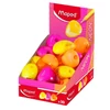 Kép 1/4 - Hegyező display, egylyukú, tartályos, MAPED "I-Gloo Neon", vegyes színek