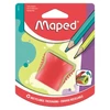 Kép 2/6 - Hegyező, kétlyukú, tartályos, MAPED "Boogy", vegyes színek