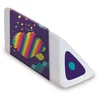 Kép 2/3 - Radír display, MAPED "Pixel Party Pyramid"