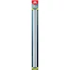 Kép 1/2 - Vonalzó, alumínium, 50 cm, MAPED "Protect System"