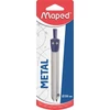 Kép 1/3 - Körző, MAPED "Focus / Start"