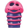 Kép 3/4 - Hegyező display, kétlyukú, tartályos, MAPED "Croc Croc", kukac, vegyes színek