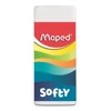 Kép 2/3 - Radír display, MAPED "Softy"