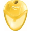 Kép 6/6 - Hegyező, egylyukú, tartályos, MAPED "I-Gloo", vegyes színek