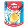 Kép 3/6 - Hegyező, kétlyukú, tartályos, MAPED "I-Gloo", vegyes színek