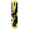 Kép 8/9 - Szövegkiemelő készlet, 1-5 mm, MAPED "Fluo Peps Flex", 4 különböző szín