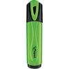 Kép 2/3 - Szövegkiemelő, 1-5 mm, MAPED "Fluo Peps Classic", zöld