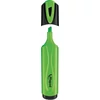 Kép 1/3 - Szövegkiemelő, 1-5 mm, MAPED "Fluo Peps Classic", zöld