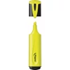 Kép 1/3 - Szövegkiemelő, 1-5 mm, MAPED "Fluo Peps Classic", sárga