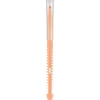 Kép 3/8 - Filctoll készlet, 3,6 mm, törölhető, MAPED "Color`Peps Oops!", 10 + 2 különböző szín