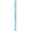 Kép 5/8 - Filctoll készlet, 3,6 mm, törölhető, MAPED "Color`Peps Oops!", 10 + 2 különböző szín