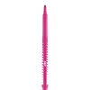 Kép 6/8 - Filctoll készlet, 3,6 mm, törölhető, MAPED "Color`Peps Oops!", 10 + 2 különböző szín