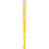 Kép 7/8 - Filctoll készlet, 3,6 mm, törölhető, MAPED "Color`Peps Oops!", 10 + 2 különböző szín