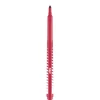 Kép 8/8 - Filctoll készlet, 3,6 mm, törölhető, MAPED "Color`Peps Oops!", 10 + 2 különböző szín