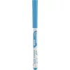 Kép 3/8 - Akvarell filctoll készlet, 3,6 mm, ecsettel, MAPED "Color`Peps Aqua", 10 különböző szín