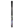 Kép 3/9 - Filctoll készlet, 0,8 mm, kimosható, MAPED "Deepsea Paradise", 12 különböző szín