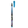 Kép 5/9 - Filctoll készlet, 0,8 mm, kimosható, MAPED "Deepsea Paradise", 12 különböző szín