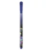 Kép 4/9 - Filctoll készlet, 0,8 mm, kimosható, MAPED "Deepsea Paradise", 12 különböző szín