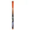 Kép 7/9 - Filctoll készlet, 0,8 mm, kimosható, MAPED "Deepsea Paradise", 12 különböző szín
