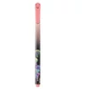 Kép 8/9 - Filctoll készlet, 0,8 mm, kimosható, MAPED "Deepsea Paradise", 12 különböző szín