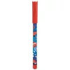 Kép 3/8 - Filctoll készlet, 2 mm, kimosható, MAPED "Color`Peps Ocean Life", 6 különböző szín