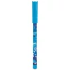 Kép 5/8 - Filctoll készlet, 2 mm, kimosható, MAPED "Color`Peps Ocean Life", 6 különböző szín