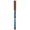 Kép 7/8 - Filctoll készlet, 2 mm, kimosható, MAPED "Color`Peps Ocean Life", 6 különböző szín