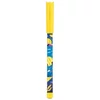 Kép 8/8 - Filctoll készlet, 2 mm, kimosható, MAPED "Color`Peps Ocean Life", 6 különböző szín