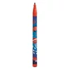 Kép 4/6 - Filctoll készlet, 2 mm, kimosható, MAPED "Color`Peps Ocean Life", 12 különböző szín