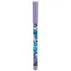 Kép 6/6 - Filctoll készlet, 2 mm, kimosható, MAPED "Color`Peps Ocean Life", 12 különböző szín