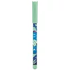 Kép 3/8 - Filctoll készlet, 2 mm, kimosható, MAPED "Color`Peps Ocean Life", 24 különböző szín