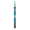 Kép 4/8 - Filctoll készlet, 2 mm, kimosható, MAPED "Color`Peps Ocean Life", 24 különböző szín