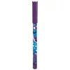 Kép 6/8 - Filctoll készlet, 2 mm, kimosható, MAPED "Color`Peps Ocean Life", 24 különböző szín