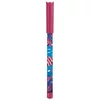Kép 7/8 - Filctoll készlet, 2 mm, kimosható, MAPED "Color`Peps Ocean Life", 24 különböző szín